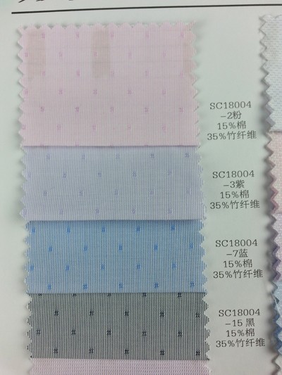 DG-LIFG  SC18004 45度照